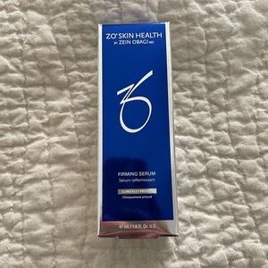 Zo Skin Health Firming Serum